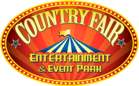Country Fair Entertainment Park