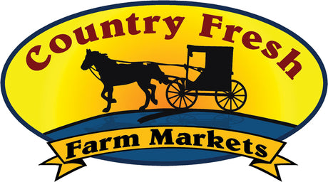Country Fresh Farm Market
