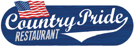 Country Pride Restaurants