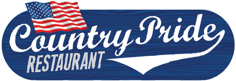 Country Pride Restaurant