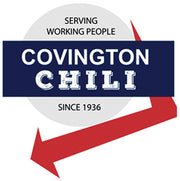 Covington Chili