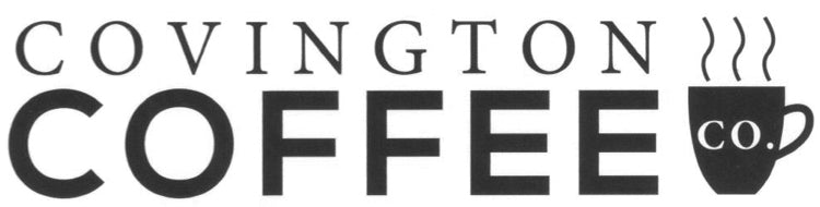 Covington Coffee Co.