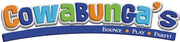 Cowabungas!