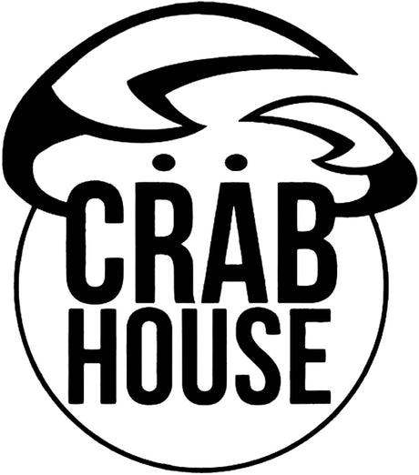 Crab House Ribs & Soul Cafe