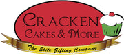 Cracken Cakes & More