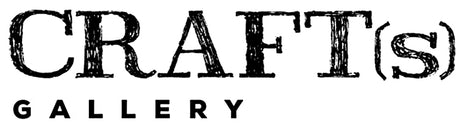 Craft(s) Gallery & Mercantile