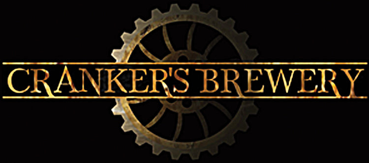 Cranker's Restaurant and Brewery