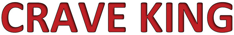 Crave King Restaurant