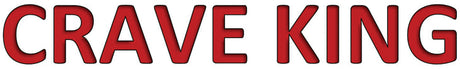 Crave King Restaurant