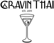 Cravin Thai