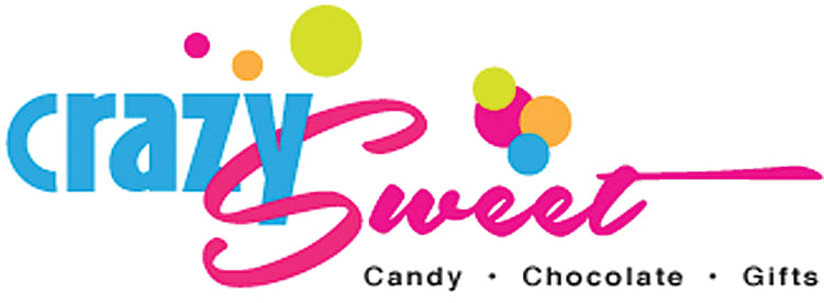 Crazy Sweet