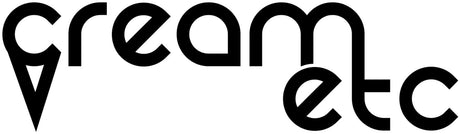 Cream