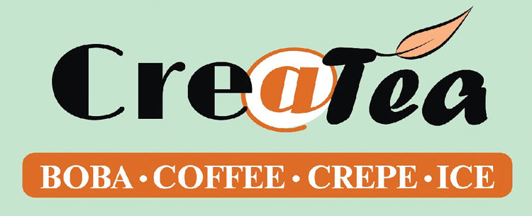 Createa