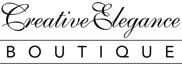 Creative Elegance Boutique