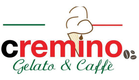 Cremino Gelato & Caffe