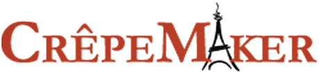 Crepemaker