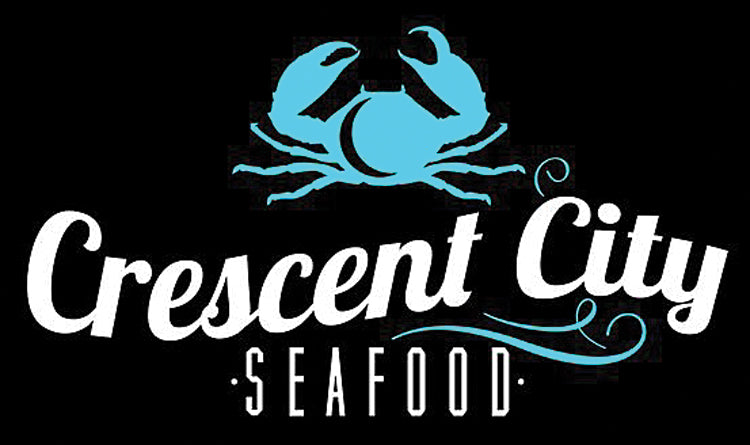 Crescent City Seafood