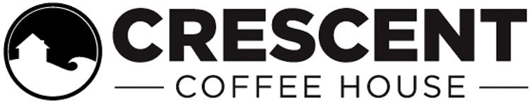 Crescent Coffee House