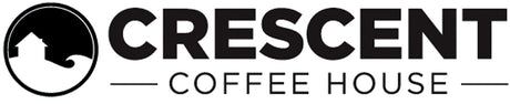 Crescent Coffee House