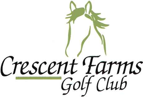 Crescent Farms Golf Club
