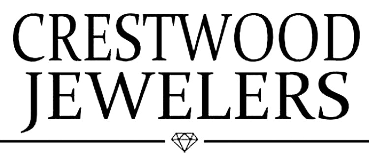Crestwood Jewelers
