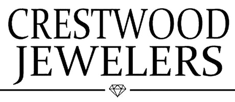 Crestwood Jewelers