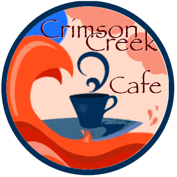 Crimson Creek Cafe