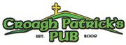 Croagh Patrick's Pub