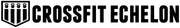CrossFit Echelon
