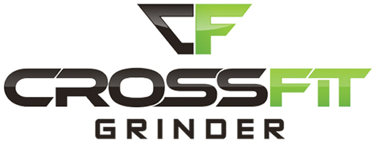 CrossFit Grinder