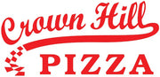 Crown Hill Pizza