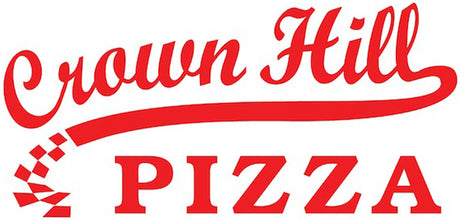 Crown Hill Pizza