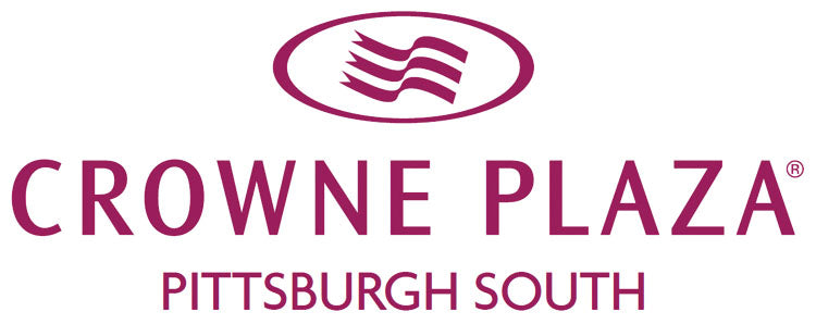 Crowne Plaza Pittsburgh South