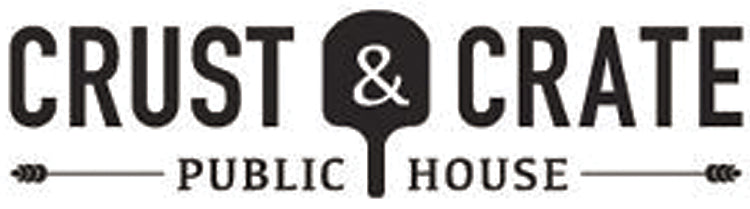 Crust & Crate Public House