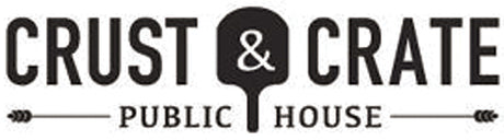 Crust & Crate Public House