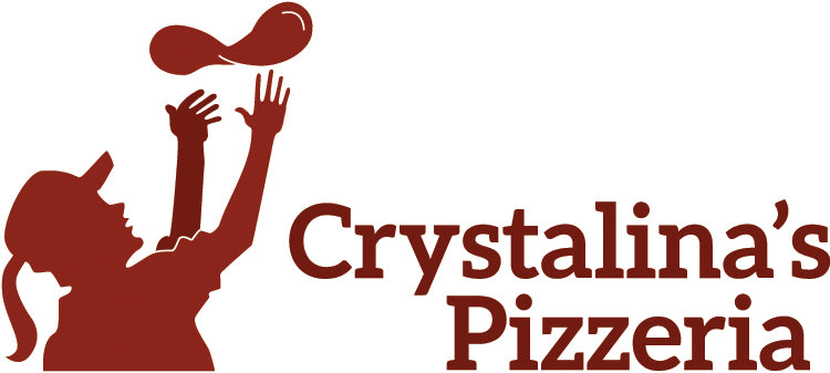 Crystalina's Pizzeria