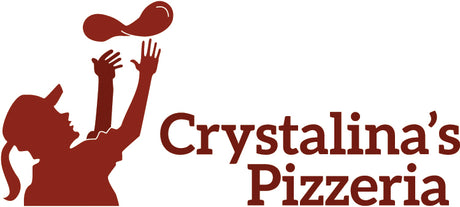 Crystalina's Pizzeria