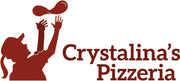 Crystalina's Pizzeria