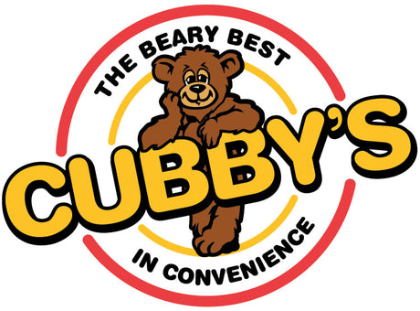 Cubby's Old Market Deli