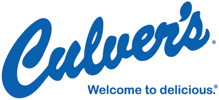 Culver's