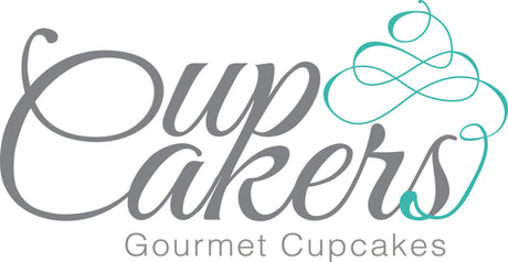 CupCakers Gourmet Cupcakes