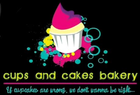 Cups And Cakes Bakery