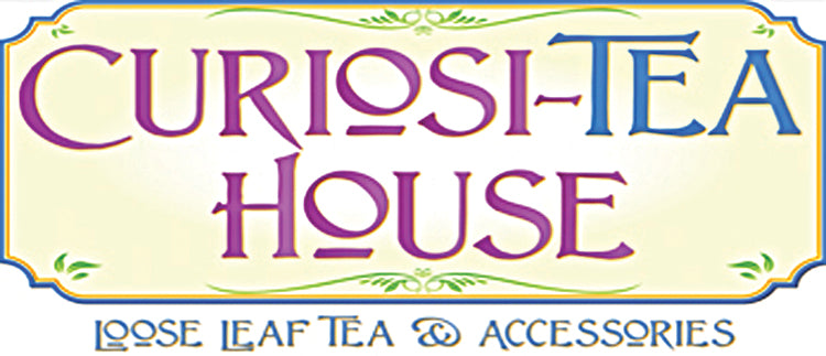 Curiosi-Tea House