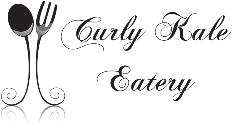 Curly Kale Eatery