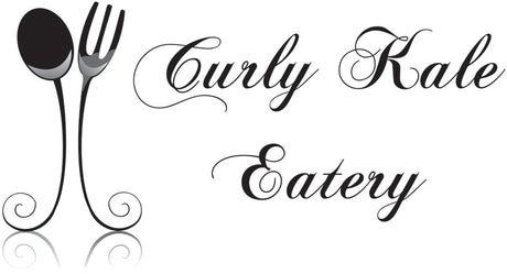 Curly Kale Eatery