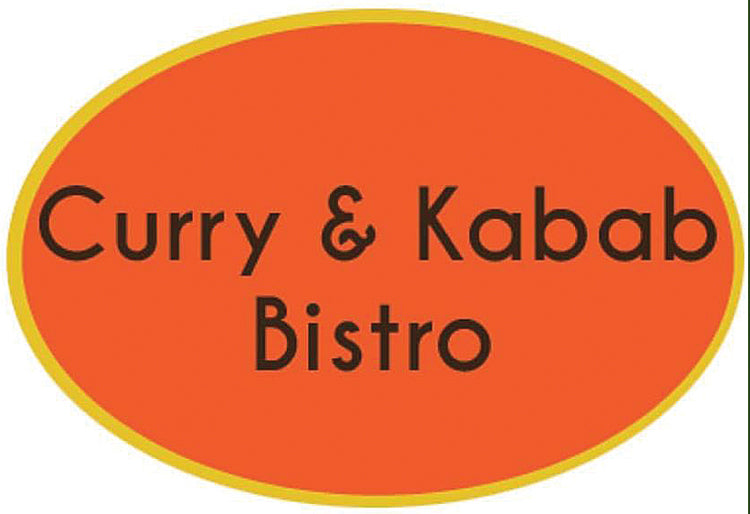 Curry & Kabab Bistro