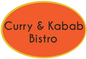 Curry & Kabab Bistro