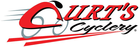 Curt's Cyclery