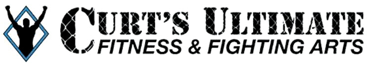Curt's Ultimate Fitness & Fighting Arts