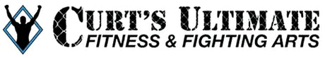 Curt's Ultimate Fitness & Fighting Arts